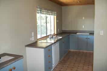 130D Malfroy Road, Victoria