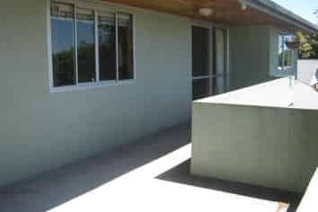 130D Malfroy Road, Victoria