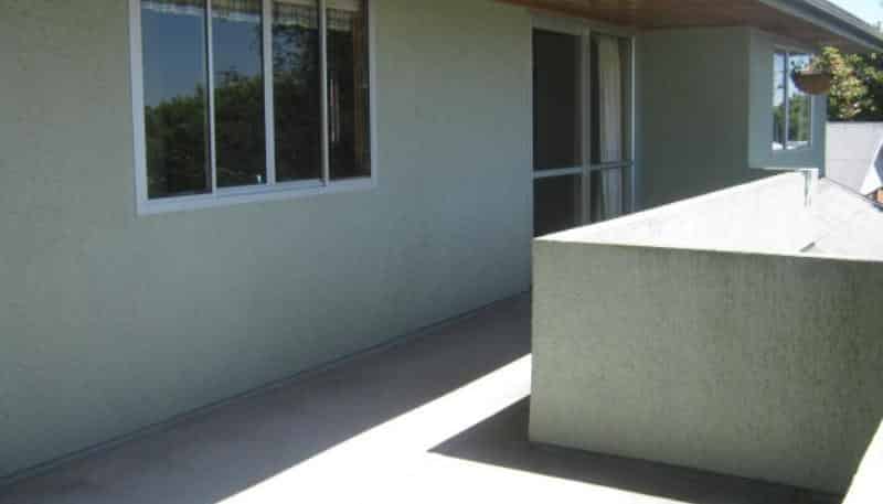 130D Malfroy Road, Victoria