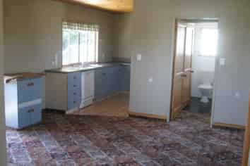 130D Malfroy Road, Victoria