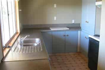 130D Malfroy Road, Victoria