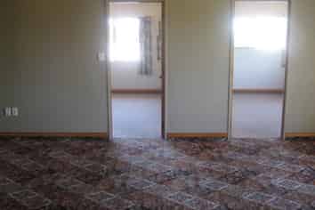 130D Malfroy Road, Victoria