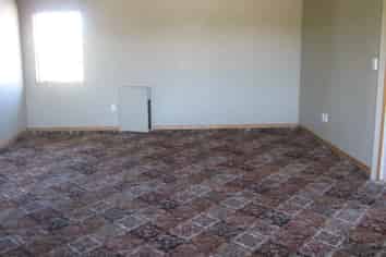 130D Malfroy Road, Victoria