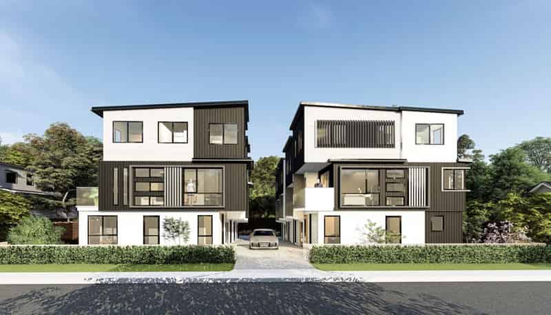 Lot 8, 3 Corella Road, Belmont