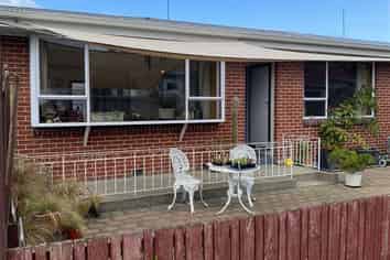 1/38 Boon Street, Sydenham