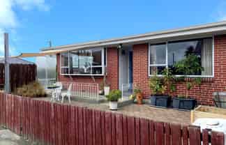 1/38 Boon Street, Sydenham