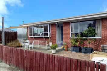 1/38 Boon Street, Sydenham