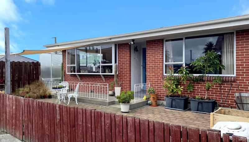 1/38 Boon Street, Sydenham