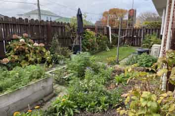 1/38 Boon Street, Sydenham