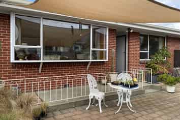 1/38 Boon Street, Sydenham