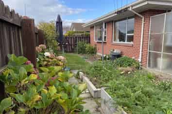 1/38 Boon Street, Sydenham