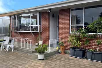 1/38 Boon Street, Sydenham