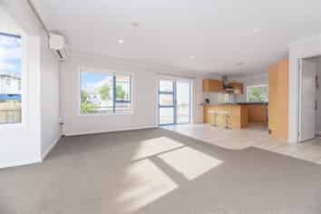 9/15 Harrison Road, Mount Wellington