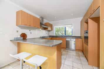 9/15 Harrison Road, Mount Wellington