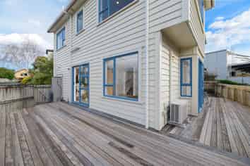 9/15 Harrison Road, Mount Wellington