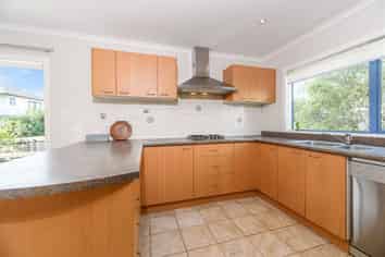 9/15 Harrison Road, Mount Wellington