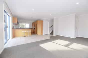 9/15 Harrison Road, Mount Wellington