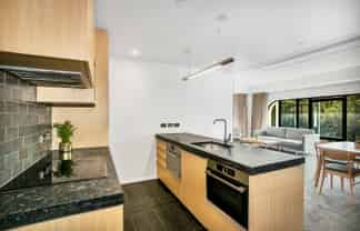 202/103 Symonds St, Auckland Central