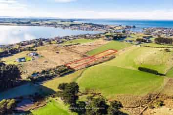 198 Church Street, Riverton