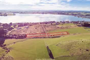 198 Church Street, Riverton