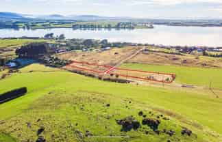 198 Church Street, Riverton