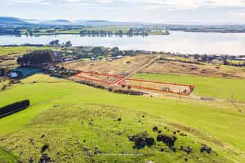 198 Church Street, Riverton