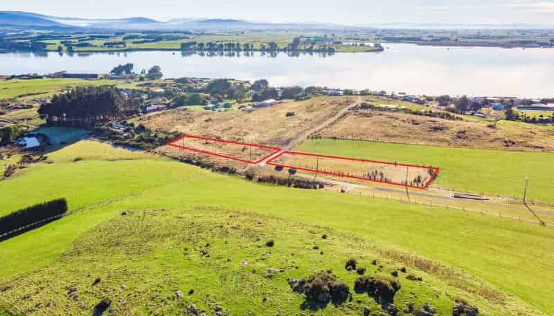 198 Church Street, Riverton