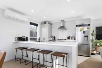 5 Meachem Road, Chartwell