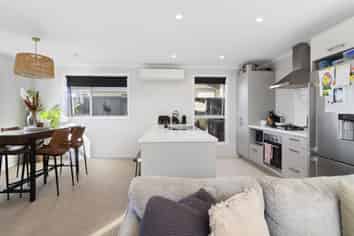 5 Meachem Road, Chartwell