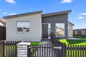 5 Meachem Road, Chartwell