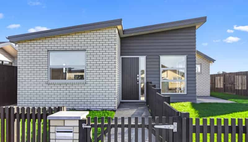 5 Meachem Road, Chartwell