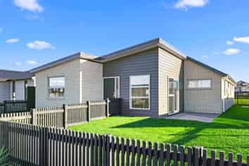 5 Meachem Road, Chartwell