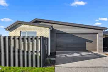 5 Meachem Road, Chartwell