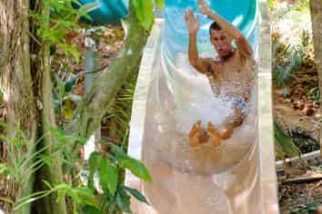 Fiji Family Fun Park for Sale