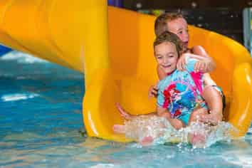 Fiji Family Fun Park for Sale