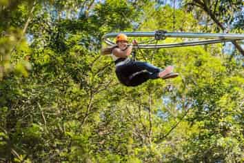 Fiji Family Fun Park for Sale