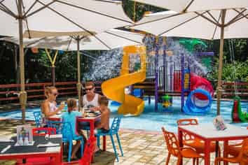 Fiji Family Fun Park for Sale