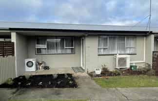 2/190B North Street, 