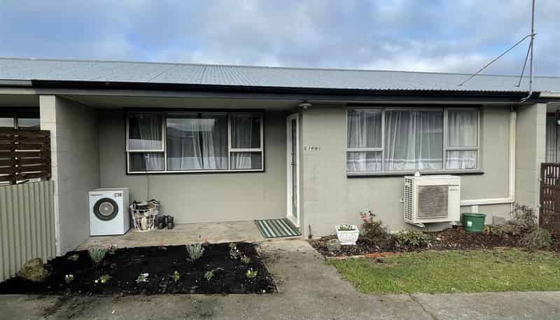 2/190B North Street, 