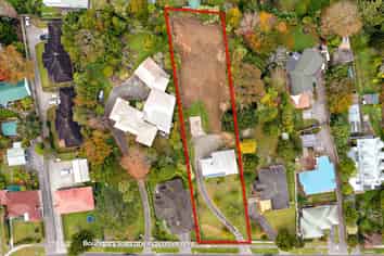 11 Valley Road, Waiuku