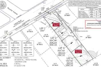 11 Valley Road, Waiuku