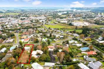 11 Valley Road, Waiuku