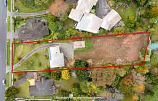 11 Valley Road, Waiuku
