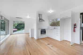 11 Valley Road, Waiuku