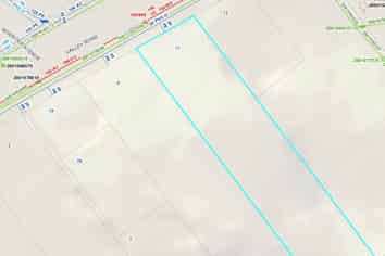 11 Valley Road, Waiuku