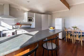 1/907 Heretaunga Street, Parkvale