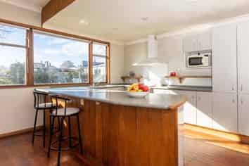 1/907 Heretaunga Street, Parkvale