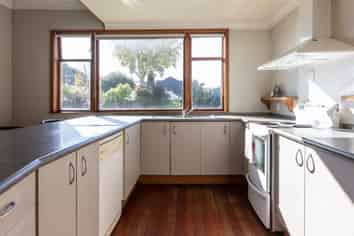 1/907 Heretaunga Street, Parkvale