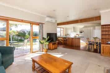 1/907 Heretaunga Street, Parkvale