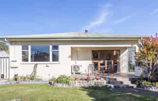 1/907 Heretaunga Street, Parkvale